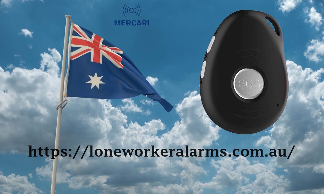 https://loneworkeralarms.com.au/wp-content/uploads/2024/02/Australia-Lone-Worker-Alarms.jpg